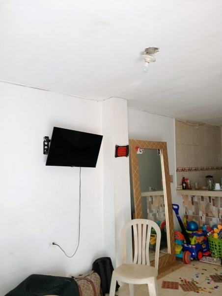 WhatsApp Image 2026-04-25 at 10.19.53 PM (2).jpeg